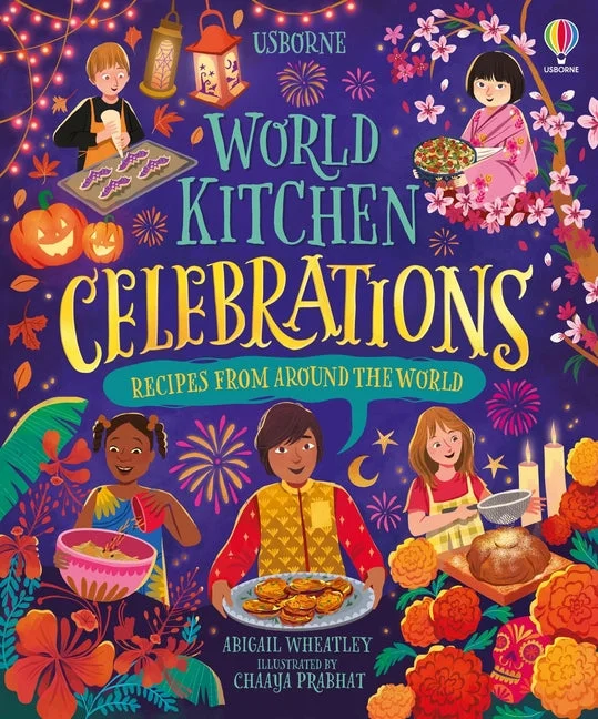 worldcaribbeanbooks-11166503
