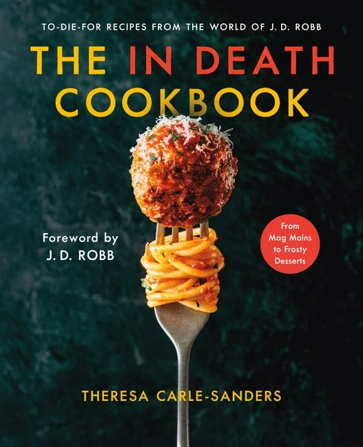 worldcaribbeanbooks-11166527