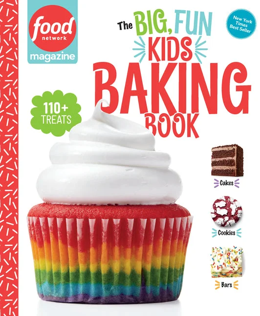 worldcaribbeanbooks-11166678