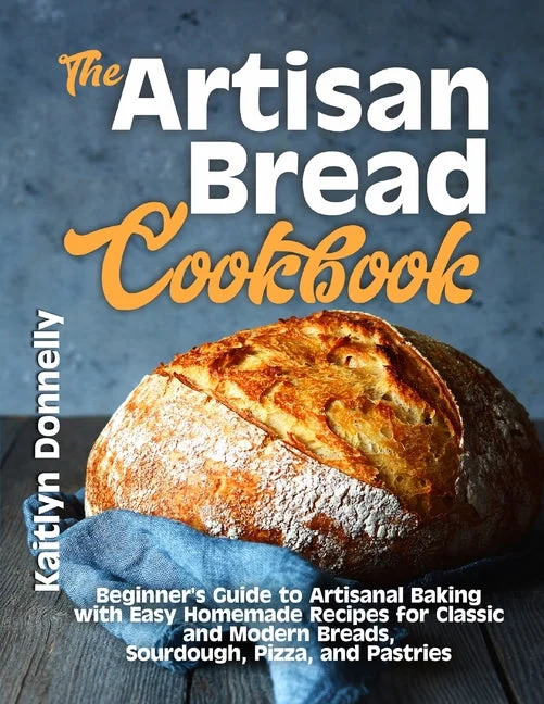 worldcaribbeanbooks-11168147
