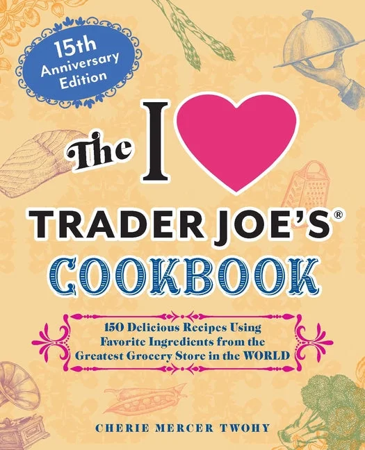 worldcaribbeanbooks-11169537