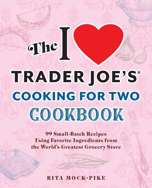 worldcaribbeanbooks-11171103