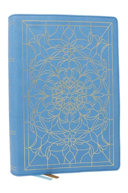 worldcaribbeanbooks-11174392