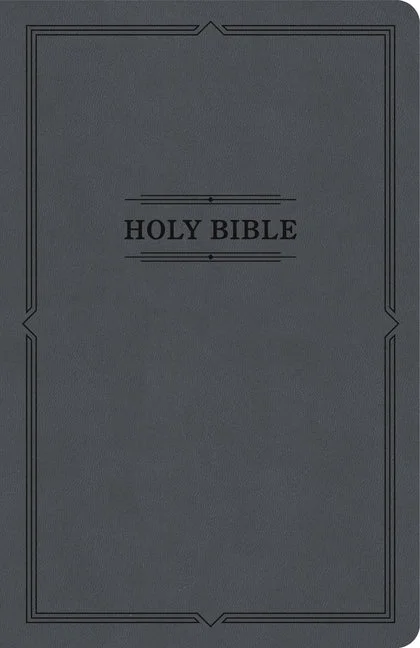 worldcaribbeanbooks-11174757
