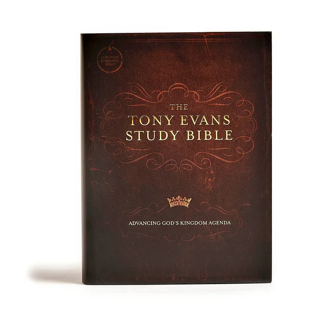 worldcaribbeanbooks-11177566