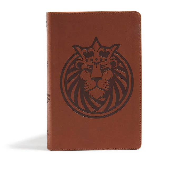 worldcaribbeanbooks-11185576