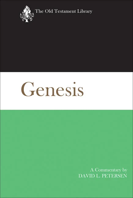 worldcaribbeanbooks-11187242