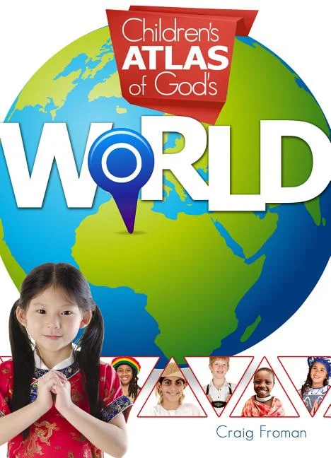 worldcaribbeanbooks-11187324