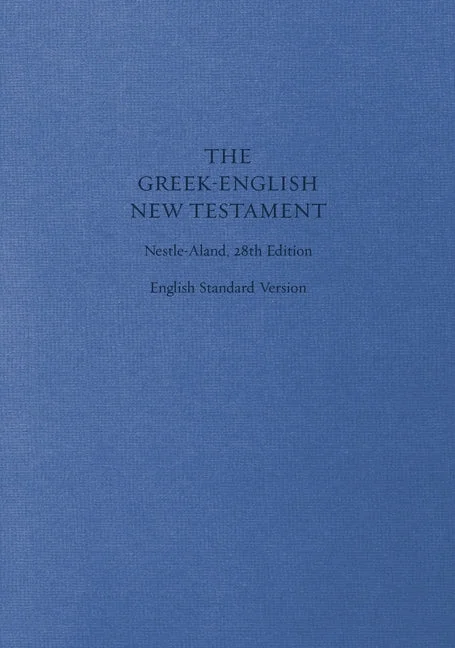 worldcaribbeanbooks-11187825