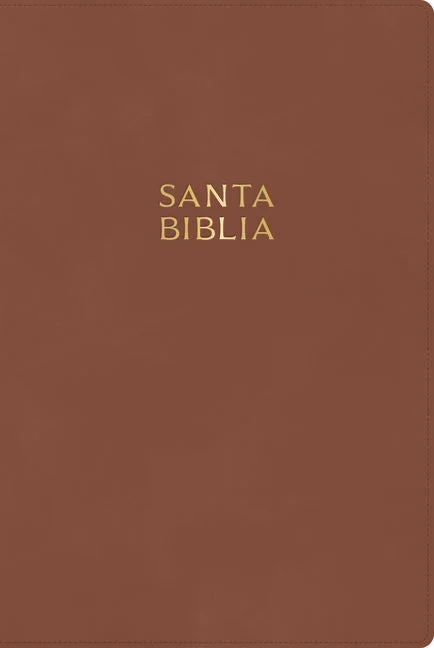 worldcaribbeanbooks-11188333