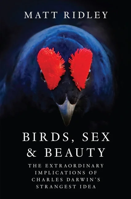 worldcaribbeanbooks-11189398