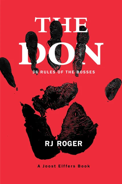 worldcaribbeanbooks-11189851