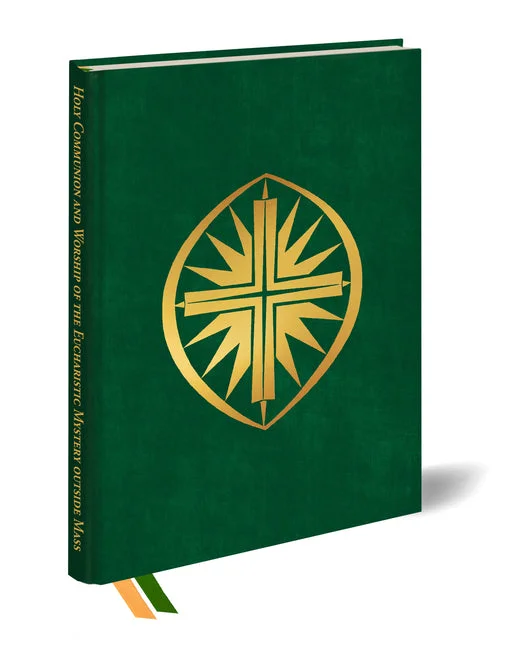 worldcaribbeanbooks-11189935