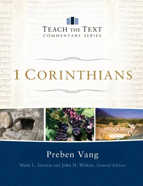 worldcaribbeanbooks-11193591