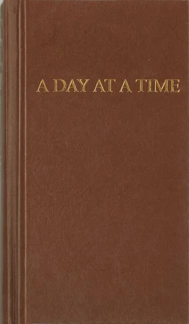 worldcaribbeanbooks-11194619