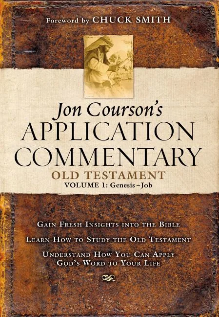 worldcaribbeanbooks-11194855