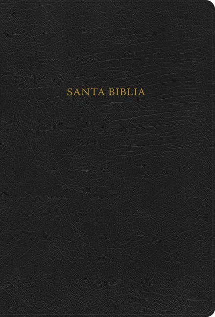 worldcaribbeanbooks-11197358
