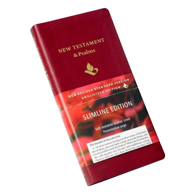 worldcaribbeanbooks-11198818