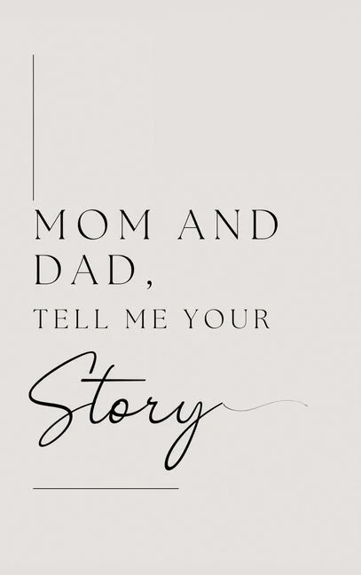 worldcaribbeanbooks-11199932