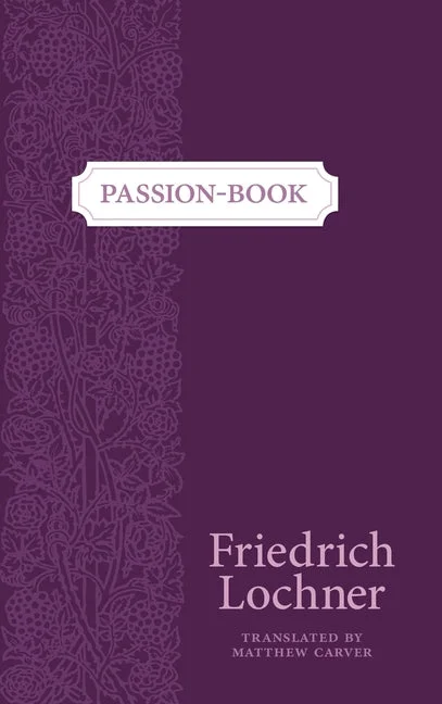 worldcaribbeanbooks-11199966