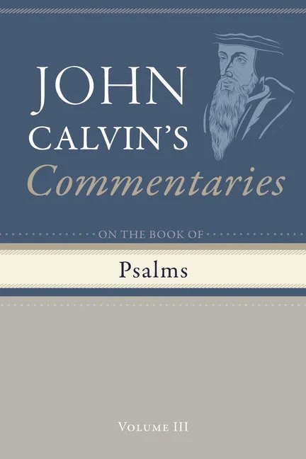 worldcaribbeanbooks-11201906