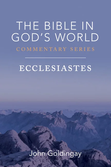 worldcaribbeanbooks-11207732