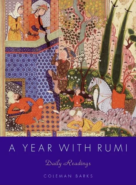 worldcaribbeanbooks-11209591