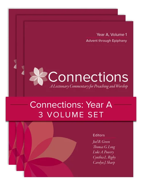 worldcaribbeanbooks-11211821