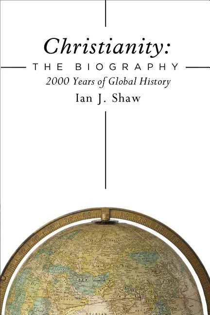 worldcaribbeanbooks-11214209