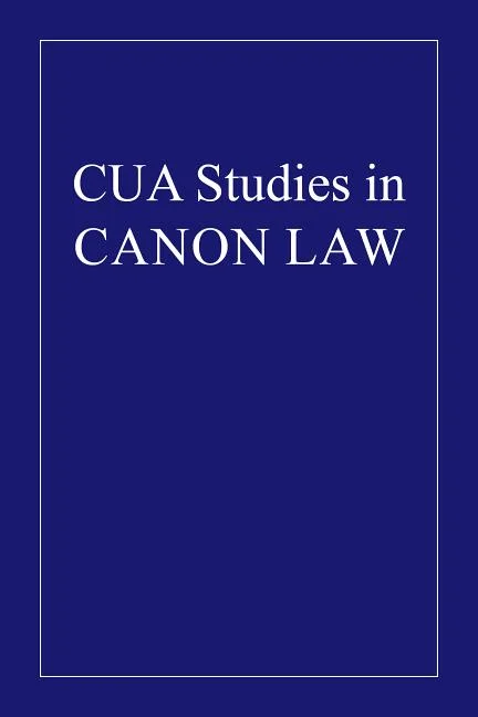 worldcaribbeanbooks-11216920