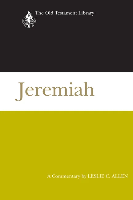 worldcaribbeanbooks-11220055
