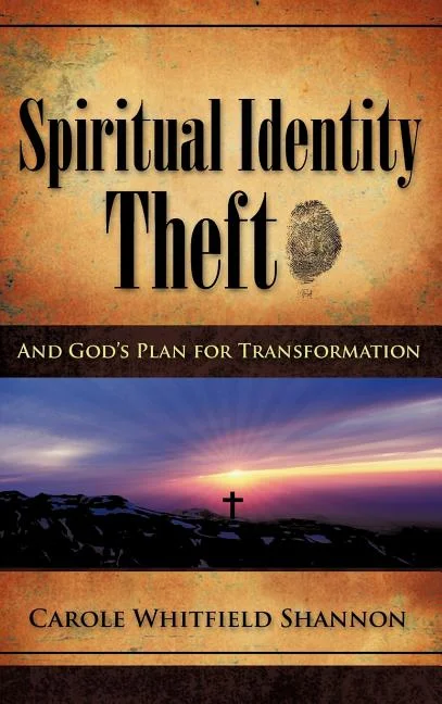 worldcaribbeanbooks-11220659
