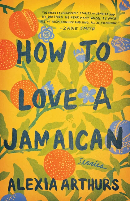 worldcaribbeanbooks-11221536