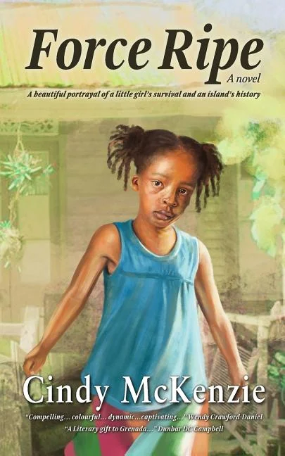 worldcaribbeanbooks-11221664