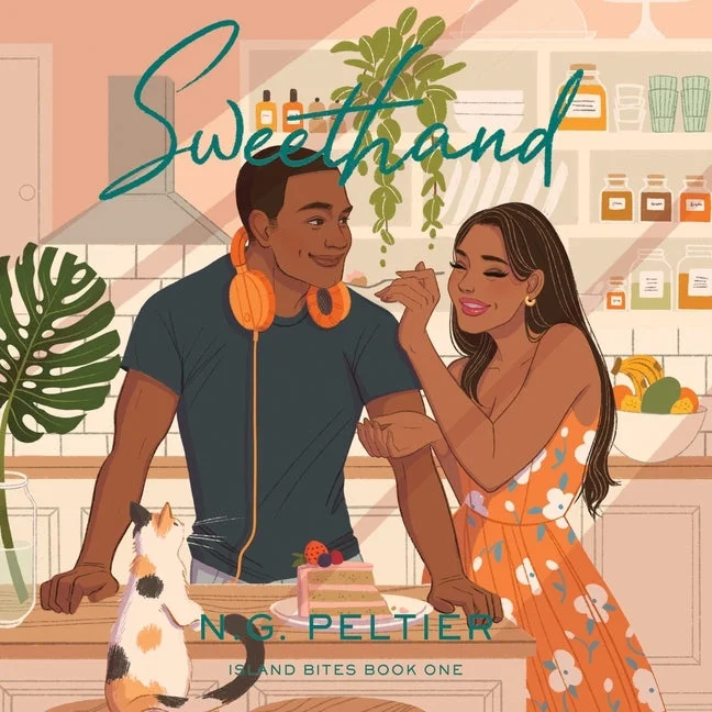 worldcaribbeanbooks-11221677