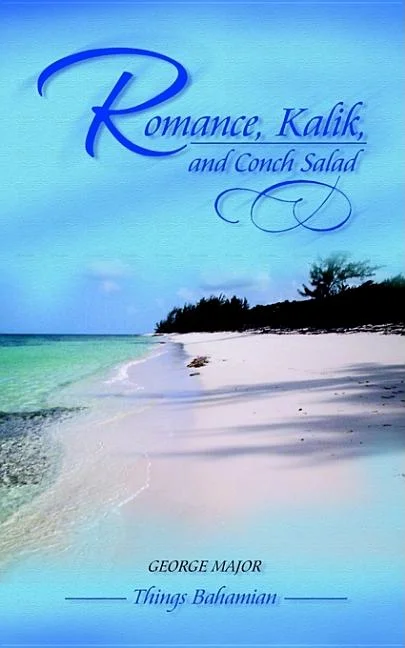 worldcaribbeanbooks-11223504