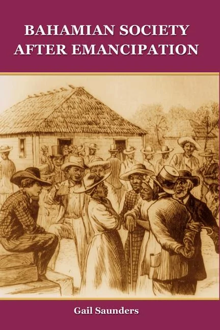 worldcaribbeanbooks-11223570