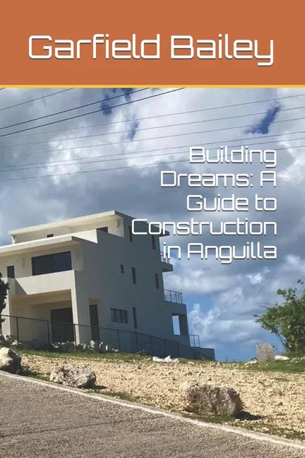 worldcaribbeanbooks-11223877