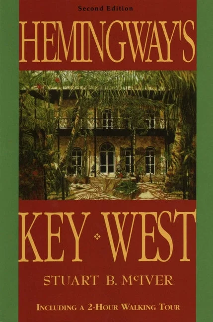 worldcaribbeanbooks-11224785