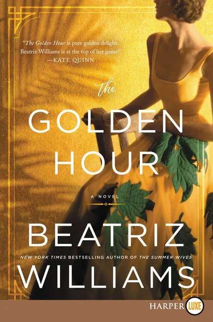 worldcaribbeanbooks-11225125