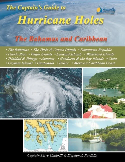 worldcaribbeanbooks-11225983