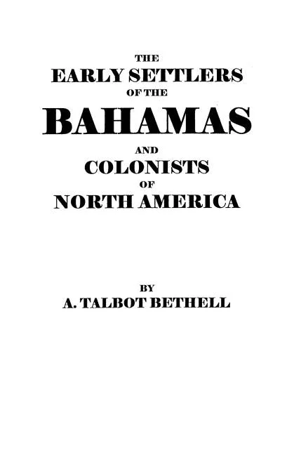worldcaribbeanbooks-11226350