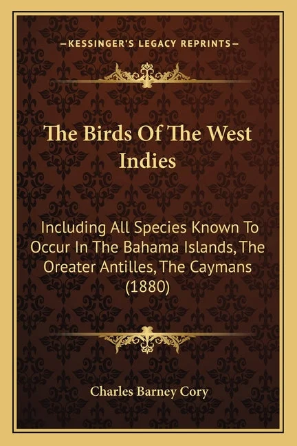 worldcaribbeanbooks-11226481