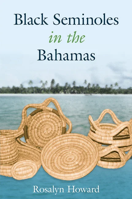 worldcaribbeanbooks-11226670