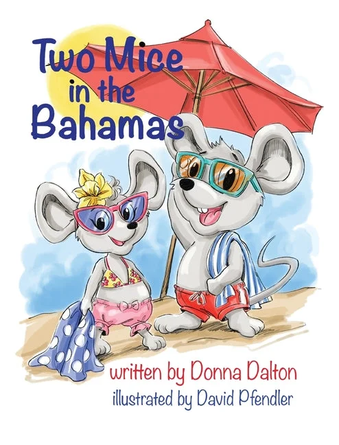 worldcaribbeanbooks-11226876
