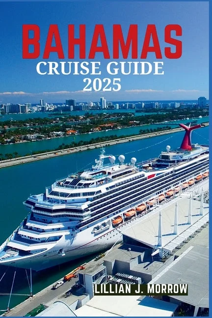 worldcaribbeanbooks-11227116