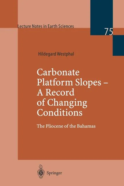 worldcaribbeanbooks-11227350