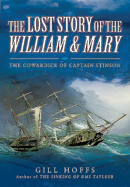 worldcaribbeanbooks-11227638
