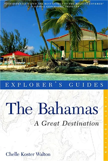 worldcaribbeanbooks-11227817