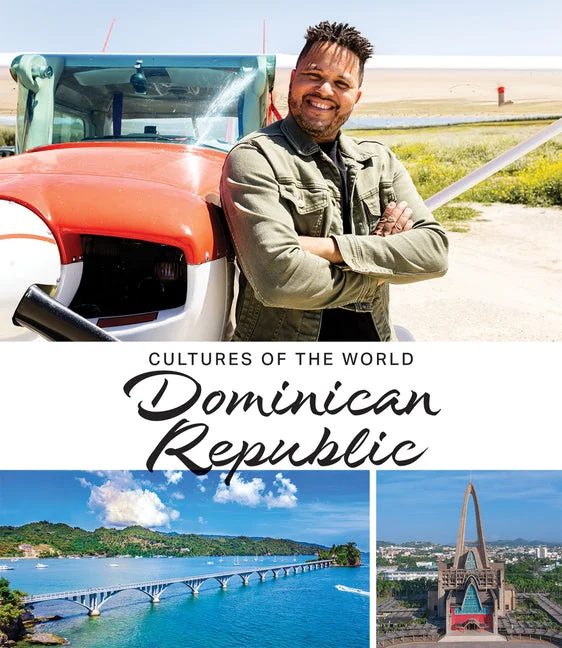 worldcaribbeanbooks-11228428